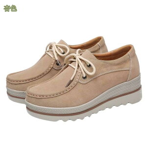 777~OFFN[| 傫TCY JVV[Y fB[XC Xb| pvX V[Y [t@[  Xj[J[ EH[LOV[Y JWA ؂ [XAbv RC H 