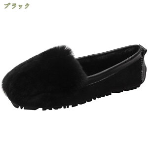 300~OFFN[| JV fB[X hۖhL t@[ [g {A V[Y ؂ C  {A h   Xb| tbg [V[Y ؂ 傫T