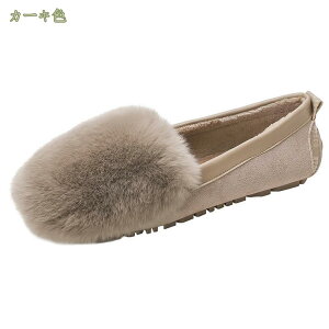 JV N g [t@[ t@[ tbg Xb| ؂ ₷ pvX ɂȂ RtH[g EhgD ӂӂ  ₷ C y ob