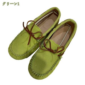 500~OFFN[| wlC JV fB[X pvX  { 傫TCY ₷ JWA [t@[ ɂ tbgV[Y }}V[Y RtH[ g  o