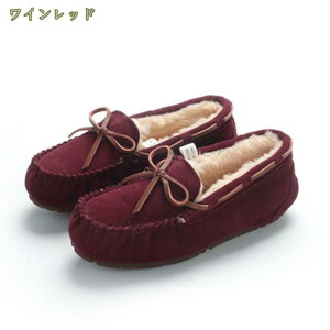 wlC JV fB[X pvX  { 傫TCY ₷ JWA [t@[ ɂ tbgV[Y }}V[Y RtH[ g  o JWA