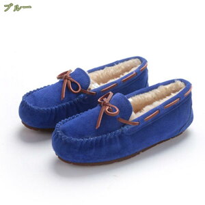 500~OFFN[| wlC JV fB[X pvX  { 傫TCY ₷ JWA [t@[ ɂ tbgV[Y }}V[Y RtH[ g  o