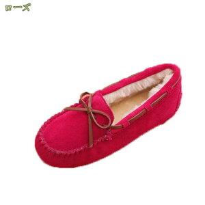 500~OFFN[| wlC JV fB[X pvX  { 傫TCY ₷ JWA [t@[ ɂ tbgV[Y }}V[Y RtH[ g  o