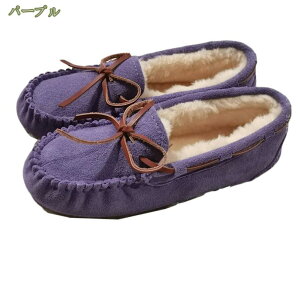 500~OFFN[| wlC JV fB[X pvX  { 傫TCY ₷ JWA [t@[ ɂ tbgV[Y }}V[Y RtH[ g  o