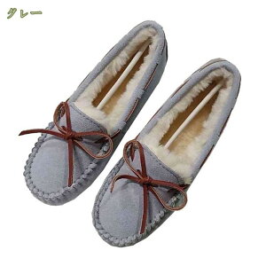 wlC JV fB[X pvX  { 傫TCY ₷ JWA [t@[ ɂ tbgV[Y }}V[Y RtH[ g  o JWA