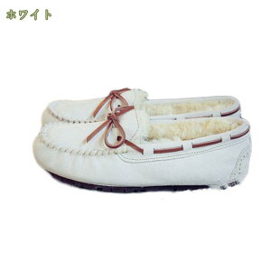 500~OFFN[| wlC JV fB[X pvX  { 傫TCY ₷ JWA [t@[ ɂ tbgV[Y }}V[Y RtH[ g  o