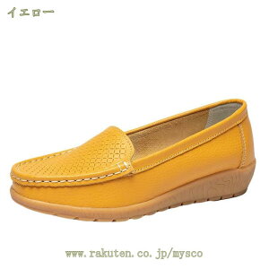 500~OFFN[| fB[X JV tbgV[Y ӂӂ  Xb| 傫TCY r ₷ wlC JWAV[Y JV [q[ ʋC y NbV 