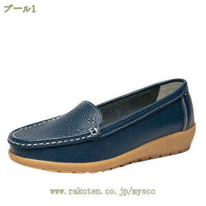 500~OFFN[| fB[X JV tbgV[Y ӂӂ  Xb| 傫TCY r ₷ wlC JWAV[Y JV [q[ ʋC y NbV 