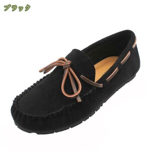 fB[XV[Y JVV[Y ₷ ItBX i[XV[Y fB[XSC pvX EH[LOV[Y ʋ JV Xb| tbg JWAV[Y y