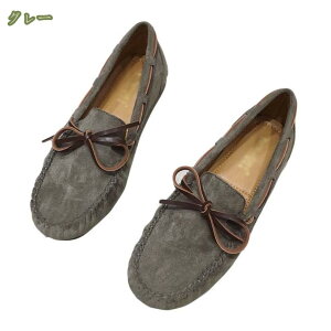 500~OFFN[| fB[X JV [t@[ pvX tbgV[Y Xb| _炩 ₷ }}V[Y RtH[g i[XV[Y JWA hCrOV[