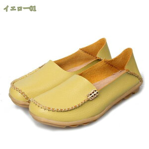 500~OFFN[| fB[X JVV[Y i[XV[Y  傫TCY y EH[LOV[Y fB[XSC JV tbgV[Y [t@[ ʋ ʊw h 