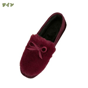 500~OFFN[| JVV[Y [g fB[X |CebhgD t@[ pvX {A 3.5cm EFbW\[ [t@[ 傫TCY tbgV[Y Cq[ pvX 