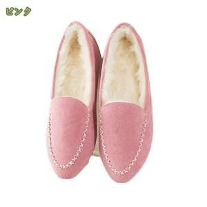 500~OFFN[| JVV[Y [g fB[X |CebhgD t@[ pvX {A 3.5cm EFbW\[ [t@[ 傫TCY tbgV[Y Cq[ pvX 