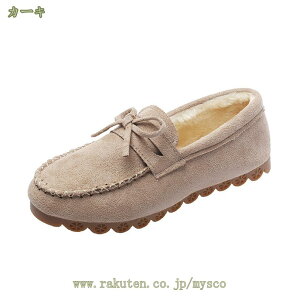 500~OFFN[| h g t@[ [t@[ fB[X {A  JV V[Y ɂȂ Ȃ hCrOV[Y r ~ RtH[g tbg pvX XG