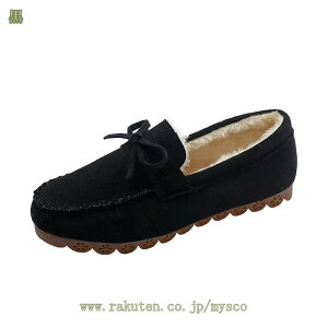 1000~OFFN[| ؂ h t@[ [t@[ fB[X tbg pvX Xb| t@[V[Y {A  r ~ XG[h RtH[g JV fbLV[