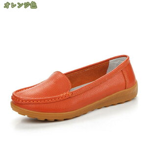 300~OFFN[| 傫TCY hCrOV[Y ɂȂ ɂ fB[X JVV[Y wlC fB[XC }^jěC H ~ ؂ r pvX XG[h {