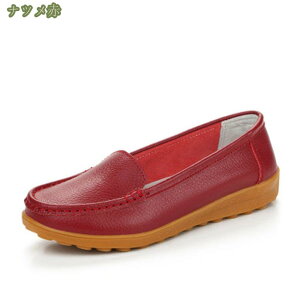 1000~OFFN[| EhgD pvX ؂ fB[X [t@[ Xb| JV rbgt EFbWq[ pvX JVV[Y v ɂ ₷ L O