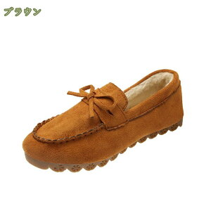 1000~OFFN[| t@[ JV  fB[X  킢 V[Y [g [t@[ JV gh pvX ~C ₷ g [q[ ɂȂ h 