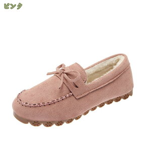 1000~OFFN[| t@[ JV  fB[X  킢 V[Y [g [t@[ JV gh pvX ~C ₷ g [q[ ɂȂ h 