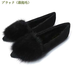 777~OFFN[| tbg JV |CebhgD 킢 炩i ӂ肵G fB[X [V[Y Jt   ӂӂ GK T