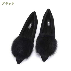 pvX Xb| |CebhgD {A JV H~ t@[tJV fB[X pvX Xb| H~  tbgV[Y _炩 ӂӂt@[ ₷ 