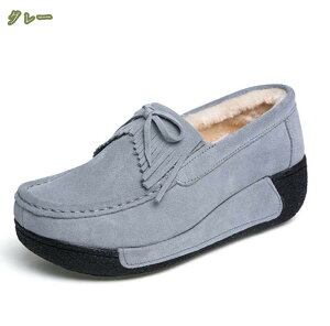 1000~OFFN[| fB[XV[Y  T_ EGbW\[ C Xj[J[ [Jbg r ₷ ₷ Ȃ vbgtH[ Ōt wlC gAbv t