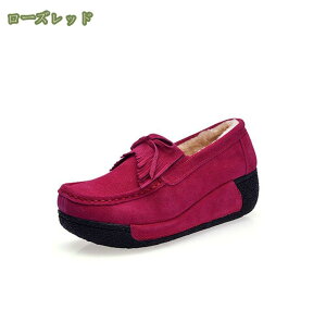 1000~OFFN[| fB[XV[Y  T_ EGbW\[ C Xj[J[ [Jbg r ₷ ₷ Ȃ vbgtH[ Ōt wlC gAbv t