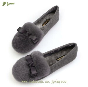 777~OFFN[| JV t@[ pvX fB[X t@[V[Y Xb| tbg V[Y t@[JV {A g [q[ [V[Y  ~C HC ӂ