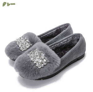 300~OFFN[| JV V[Y C Xb| fB[X tbg ؂ hL XEF[h pvX JVV[Y {A ӂӂ  t@[ ؂ tbgV[Y X