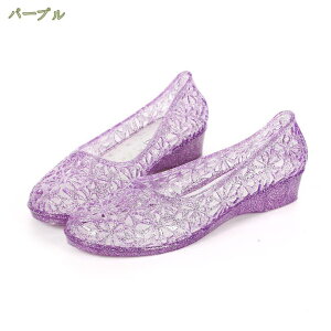 777~OFFN[| T_ o[T_ fB[X [q[ V[Y C 傫TCY ې􂢃[vbV o[pvX  ubN zCg u[ sN [Ybh y 