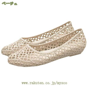 300~OFFN[| o[T_ S fB[X tbgV[Y pvX [q[ ؂ tbg\[ y^R 傫TCY bV o[pvX   p ₷