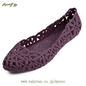 777~OFFN[| o[T_ bVT_ EGbW\[ EFbWT_ 킢 {  PVC CV[Y ₷ T_ fB[X I[vgD wlC 