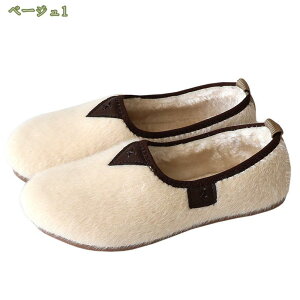 fB[X Xb| Xj[J[ i[XV[Y JV {v [t@[ vC pvX y hCrOV[Y  JWA fbLV[Y ANeBuV[Y V[vXL