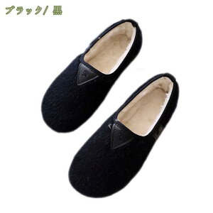 300~OFFN[| fB[X Xb| Xj[J[ i[XV[Y JV {v [t@[ vC pvX y hCrOV[Y  JWA fbLV[Y ANeBuV