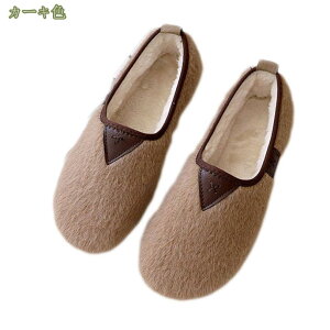 300~OFFN[| fB[X Xb| Xj[J[ i[XV[Y JV {v [t@[ vC pvX y hCrOV[Y  JWA fbLV[Y ANeBuV