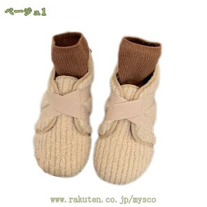 500~OFFN[| Xb| JV {A pvX ؂ fB[X NXXgbv S EȂ   JVV[Y y n tbg [t@[ JV V