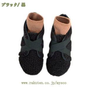 fB[X JV [g JWAV[Y b { JVV[Y tbg h ɂȂ ₷  炩  傫TCY TCY t@[ {A J