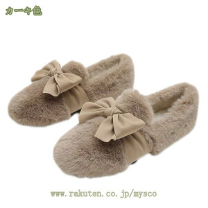 500~OFFN[| y {A [g JV Xb| [t@[  JWA t@[ fbL V[Y C fB[X fB[X JV hL {t ӂӂ t@[ t