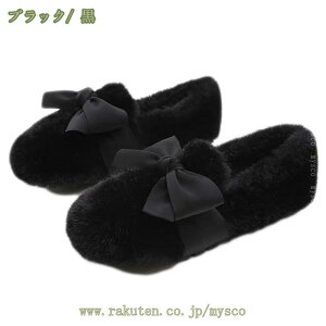 1000~OFFN[| ӂӂ tFCNt@[ { fUC JV fB[X t@[ Xb| {A tW XG[h tbgV[Y ɂȂ C {A pvXy^R 