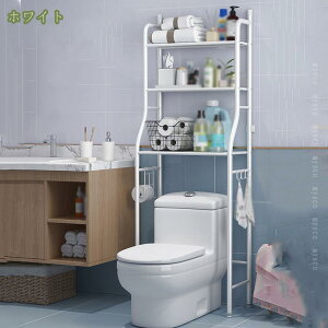 �L�b�`�����b�N ��60 �L�b�`���{�[�h 3�i �L�b�`�����[ �S�~�� �� �X�`�[�����b�N ���[���b�N ���[ �I ������� �X���� �����W ��^�����W �g�[�X�^�[ ���[�I �����W�{�[�h �k�� �Y�f�| �� �S