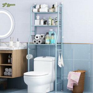 �L�b�`�����b�N ��60 �L�b�`���{�[�h 3�i �L�b�`�����[ �S�~�� �� �X�`�[�����b�N ���[���b�N ���[ �I ������� �X���� �����W ��^�����W �g�[�X�^�[ ���[�I �����W�{�[�h �k�� �Y�f�| �� �S