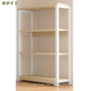 �|�b�g���S�� ��51 ���s30 ���b�N �X�`�[�����b�N 2�i �L�b�`�����S�� �L���X�^�[�t�� ���ъ탉�b�N �g�[�X�^�[�� ������� �X���� �~�j���S�� �T�C�h�e�[�u�� �X�`�[�����S�� �a�� �q�� �L�b