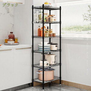 ���b�N �X�`�[�����b�N ��42 ��158 6�i ���s30cm �X���� �A�W���X�^�[�t�� �u���b�N �� �I ������� �X�`�[���V�F���t �Y�f�|���b�N �ȃX�y�[�X ���Ԏ��[ ���ъ� �I�[�v�����b�N �Ɩ��p �L�b�`