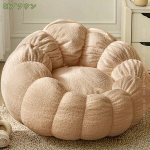 r[YNbV NbV Vv 傫TCY Mtg v[g  傫 w \t@ r[Y r[Y\t@ ~` zn lp RpNg\t@  􂦂 炳 