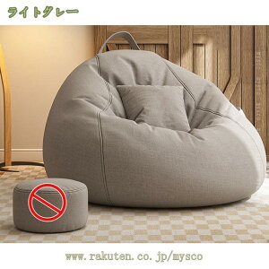 2000~OFFN[| \t@[xbh r[YNbV  r[Y\t@ NbV 傫 r[Y \t@[ 2l| 1l| \t@  l| l|  tANbV TCh