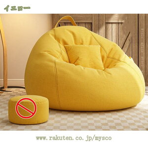 2000~OFFN[| \t@[xbh r[YNbV  r[Y\t@ NbV 傫 r[Y \t@[ 2l| 1l| \t@  l| l|  tANbV TCh