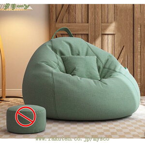 2000~OFFN[| \t@[xbh r[YNbV  r[Y\t@ NbV 傫 r[Y \t@[ 2l| 1l| \t@  l| l|  tANbV TCh