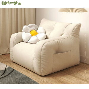 1000~OFFN[| r[YNbV 2l|\t@ |Pbgt NbV \t@NbV NbV\t@ r[Y\t@ l| \t@ tANbV \t@[NbV t