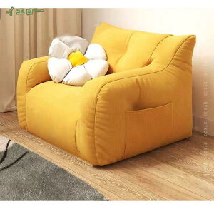 2000~OFFN[| r[YNbV 2l|\t@ |Pbgt NbV \t@NbV NbV\t@ r[Y\t@ l| \t@ tANbV \t@[NbV t