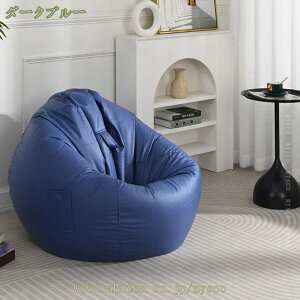 r[YNbV NbV Vv 傫TCY Mtg v[g  傫 w \t@ r[Y r[Y\t@ ~` zn lp RpNg\t@  􂦂 炳 